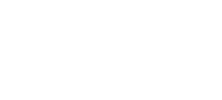 METAISO